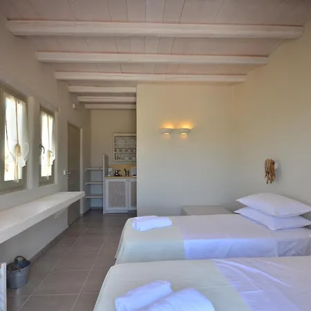Portes Appartement *