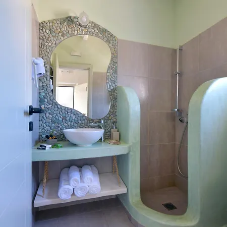 Portes Appartement *