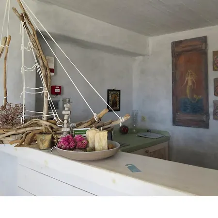 Portes Appartement