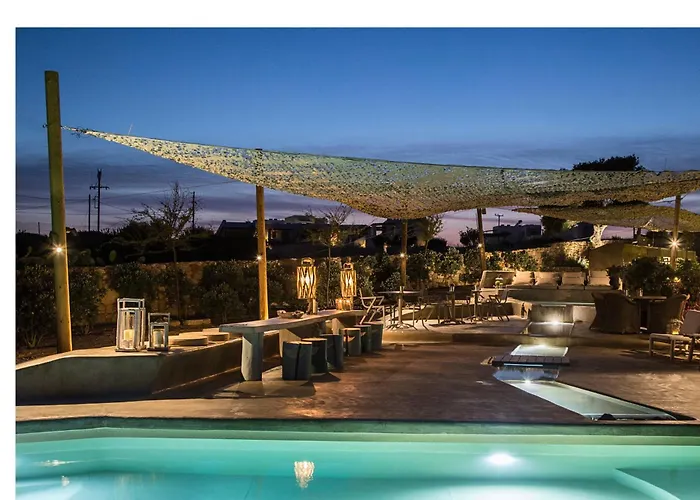 Portes Appartement *