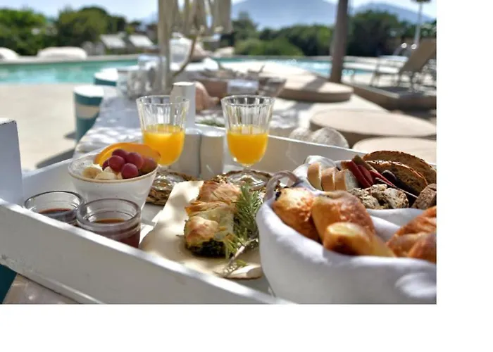 Portes Appartement *