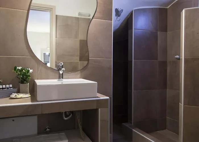 Portes Appartement *