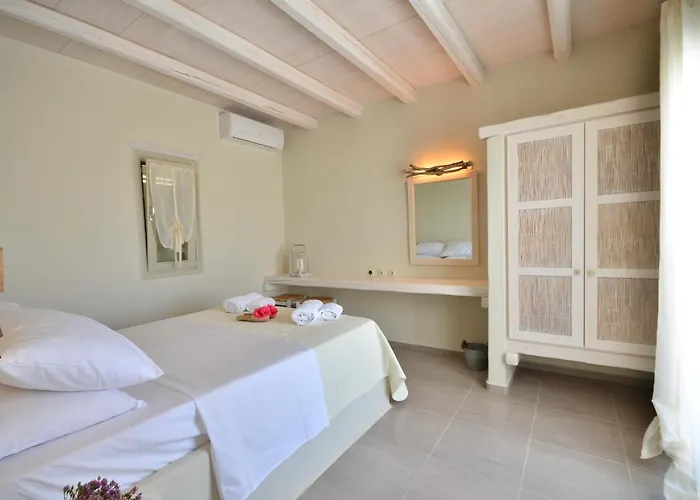 Portes Appartement *