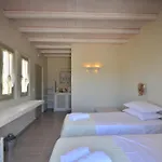 Portes Διαμέρισμα *