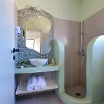 Portes Διαμέρισμα *