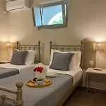 Portes 아파트