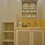 Portes * 쿠포니시아