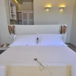 Portes Διαμέρισμα Κουφονήσι