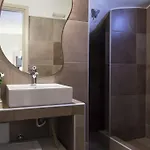 Portes Διαμέρισμα *
