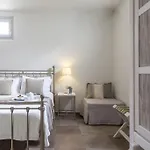 Portes Διαμέρισμα Κουφονήσι