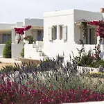 Portes Διαμέρισμα