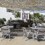 Διαμέρισμα Portes *