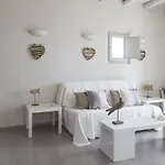 Portes Διαμέρισμα Κουφονήσι