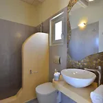 Διαμέρισμα Portes Κουφονήσι