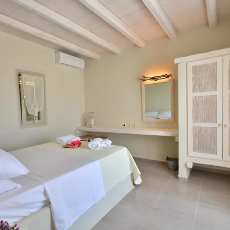 Portes Appartamento *